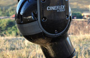 Cineflex